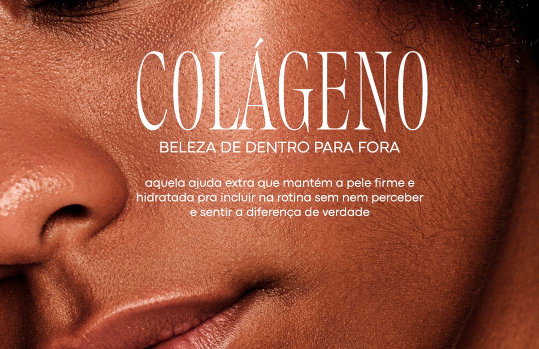 Colágeno: para que serve, benefícios, tipos e como tomar