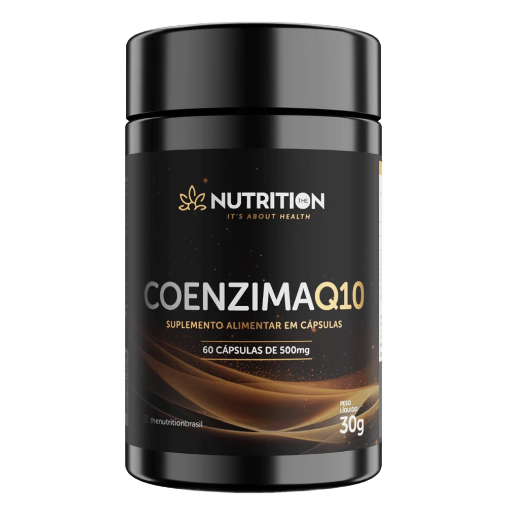 Coenzima-Q10-01