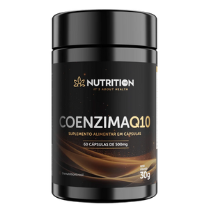 Coenzima-Q10-01