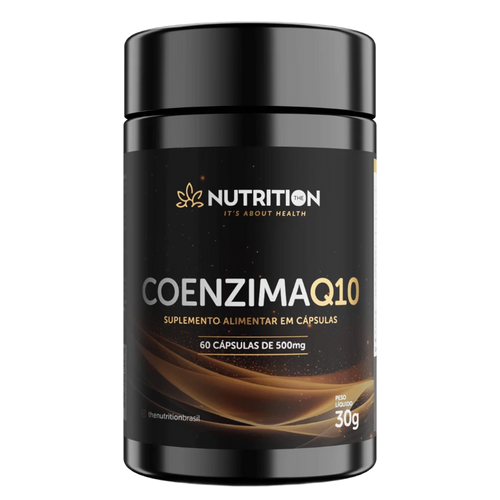 Coenzima-Q10-01