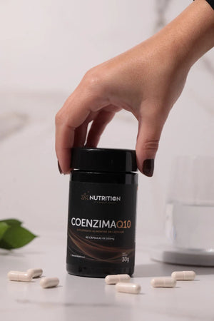 Coenzima_Q10_02