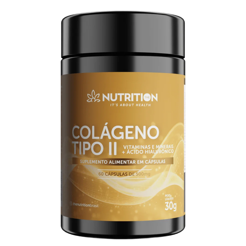 Colageno-Tipo-II-01