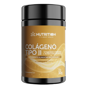 Colageno-Tipo-II-01