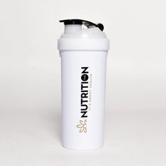 shakeira the nutri