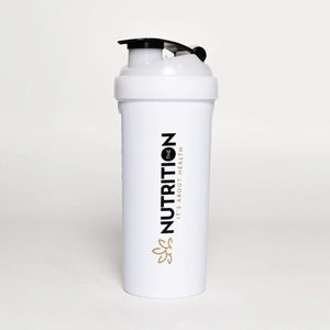 shakeira the nutri