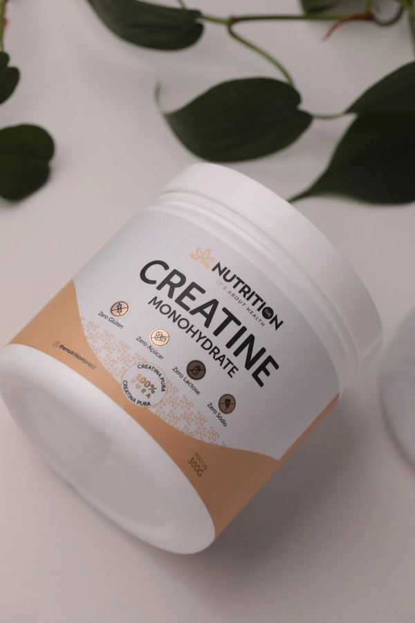 Creatina_Monohidratada_02