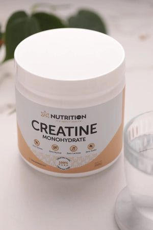 Creatina_Monohidratada_03