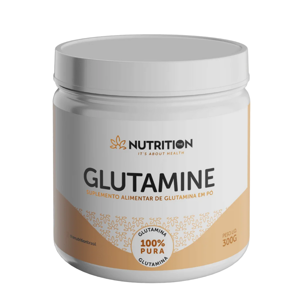 Glutamine-01