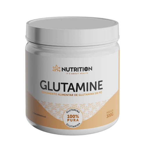 Glutamine-01