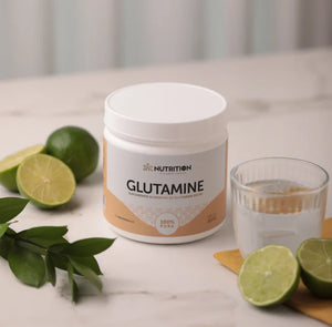 Glutamine03