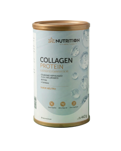 Collagen-neutro-01