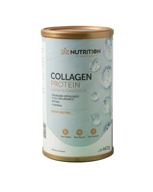 Collagen-neutro-01