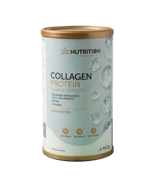 Collagen-neutro-01