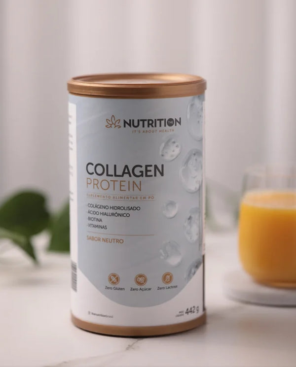 Collagen-neutro-02