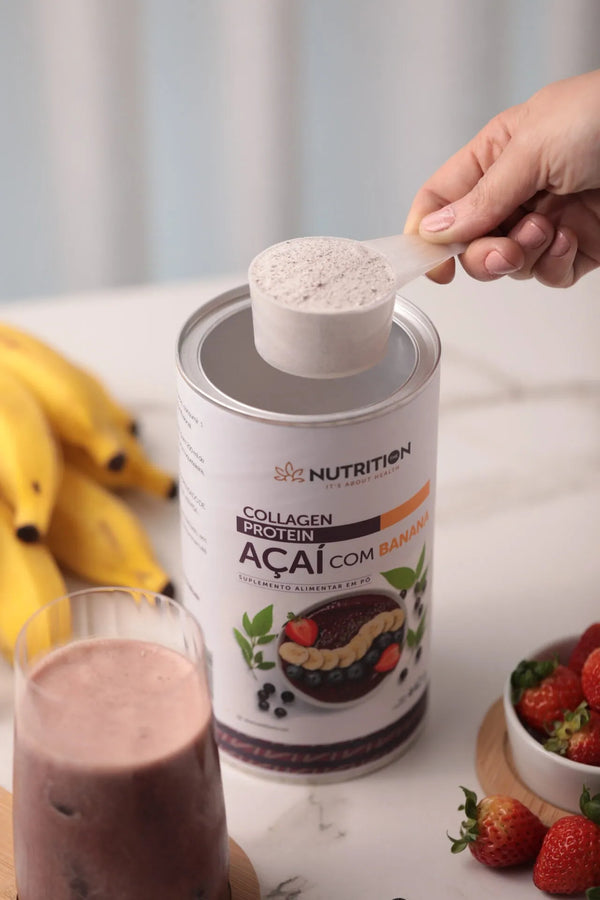 Colageno_Acai_Banana_02