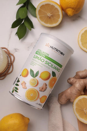 Colageno_Limao_Siciliano_02