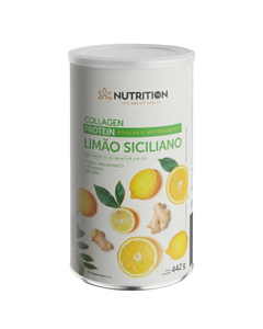 COLLAGEN-LIMAO