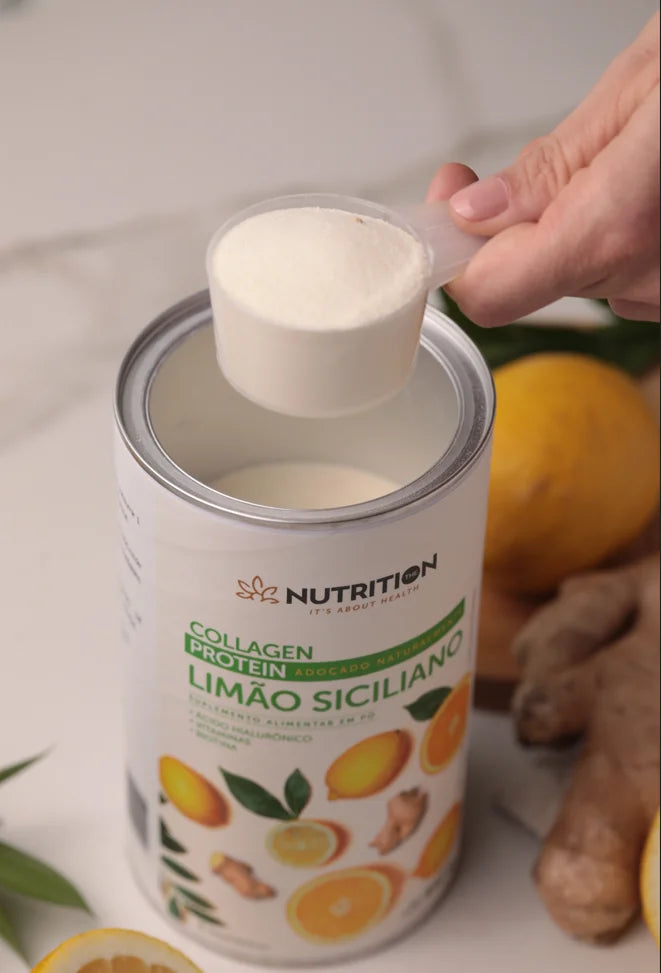 Colageno_Limao_Siciliano_02