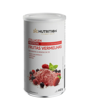 COLLAGEN-FRUTAS-VERMELHAS