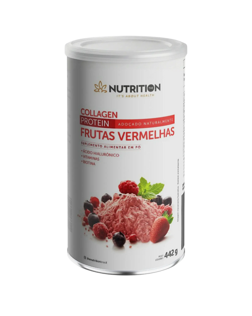 COLLAGEN-FRUTAS-VERMELHAS