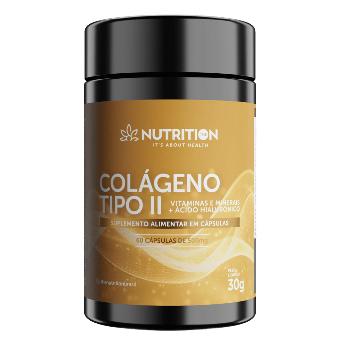 Colageno-Tipo-II-01
