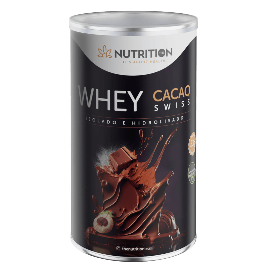 Whey-Cacao-Lata-01