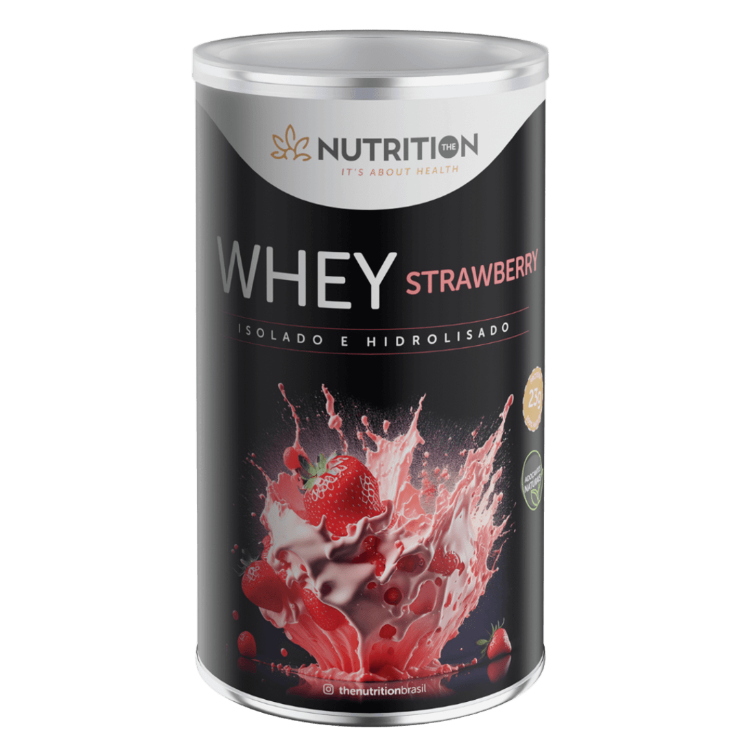 Whey-Strawberry -Lata-01