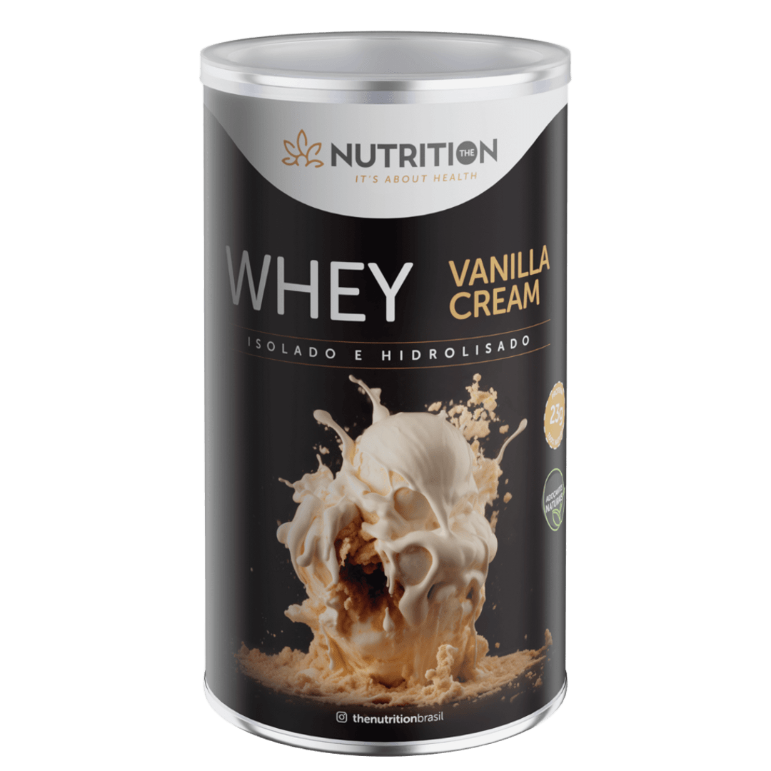 Whey-Vanilla-Cream-Lata-01
