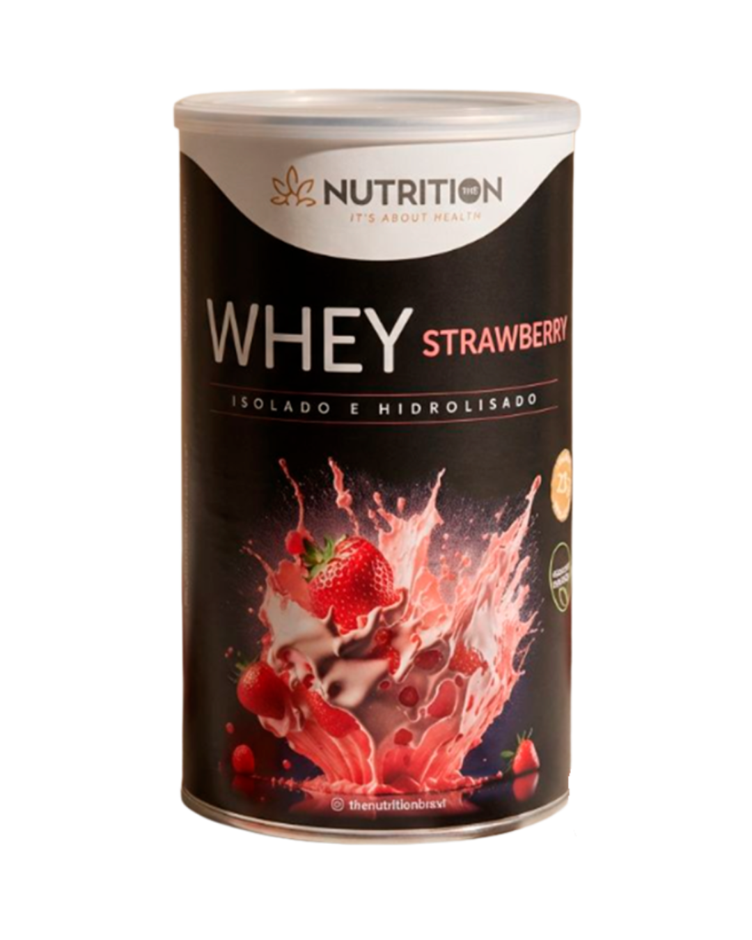 Whey-lata-strawberry